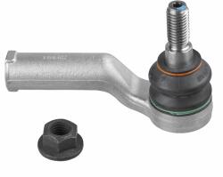 LEMFÖRDER Cap De Bara Exterior 3194302 Ford Galaxy Ii/Mondeo Iv/S-Max Volvo S60 Ii/S80 Ii