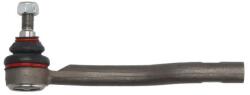 Yamato Cap De Bara Fata Stanga I13035Ymt Mazda Cx-7/Cx-9