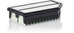 Mann-filter Filtru Aer C25016 Hyundai Accent Iv/Creta/Veloster Kia Rio Iii/Soul I