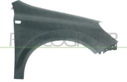 PRASCO Aripa Fata Dreapta Op4103013 Opel Astra H/Astra H Gtc/Astra H Twintop