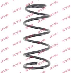 KYB Arc Spiral Punte Fata Rc2171 Ford C-Max/Focus C-Max