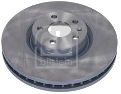 FEBI BILSTEIN Disc Frana Punte Fata 106352 Volvo S60 Iii/S90 Ii/V60 Ii/V60 Ii Cross Country (106352)