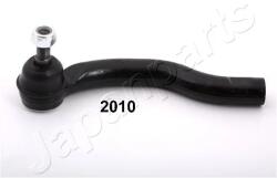 JAPANPARTS Cap De Bara Fata Stanga Ti-2009L Lexus Nx Toyota Rav 4 Iii/Rav 4 Iv (TI-2009L)