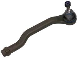 MAXGEAR Cap De Bara Axa Fata Dreapta 69-0504 Dacia Duster Nissan Kicks/Terrano (69-0504)