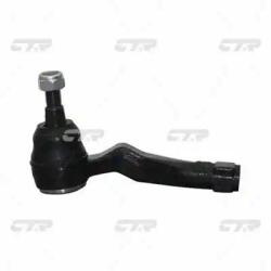 CTR Cap De Bara Axa Fata Stanga Ce0520 Nissan 350Z/Skyline (CE0520)