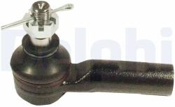 DELPHI Cap De Bara Punte Fata Ta2493 Suzuki Grand Vitara Ii/S-Cross/Swift V/Sx4/Vitara (TA2493)