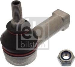 Febi Bilstein Cap De Bara Axa Fata Dreapta 15074 Mitsubishi Galant Ix/Galant V/Galant Vi/Sigma