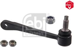 Febi Bilstein Brat/Bieleta Suspensie, Stabilizator Axa Fata Dreapta 37038 Mercedes-Benz Sl