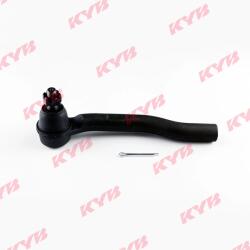 KYB Cap De Bara Axa Fata Dreapta Ktr1130 Honda City V/Insight/Jazz Iii