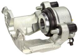 MAXGEAR Etrier Frana Axa Fata Dreapta 82-0066 Opel Adam/Astra G/Astra G Classic/Astra H