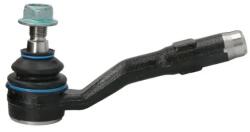 REINHOCH Cap De Bara Pe Ambele Parti Rh01-3033 Bmw 5 (RH01-3033)