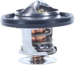 MOTORAD Termostat, Lichid Racire 416-95K Chrysler 300C/Aspen Jeep Commander