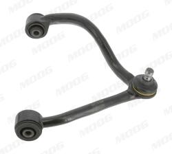 Moog Brat, Suspensie Roata Ki-Tc-8807 Kia Sorento I