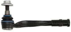 REINHOCH Cap De Bara Dreapta Rh01-0037 Audi A4 B9/A5/A6 C8/A7/Q5 (RH01-0037)