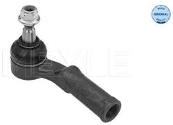MEYLE Cap De Bara Axa Fata Stanga 7160200048 Ford Transit Connect/Transit Connect V408 (7160200048)