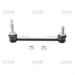 CTR Brat/Bieleta Suspensie, Stabilizator Punte Fata Cl0087 Cadillac Cts
