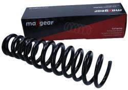 MAXGEAR Arc Spiral Puntea Spate 60-0806 Mercedes-Benz M-Class (60-0806)