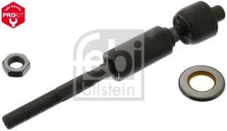 FEBI BILSTEIN Articulatie Axiala, Cap De Bara Axa Fata Dreapta 44161 Alfa Romeo 166 (44161)