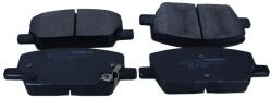 MAXGEAR Set Placute Frana, Frana Disc Punte Fata 19-3879 Opel Insignia B/Mokka / Mokka X