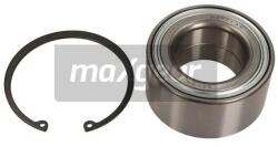 MAXGEAR Set Rulment Roata Punte Fata 33-0972 Mercedes-Benz Gl-Class/M-Class/R-Class (33-0972)
