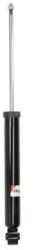 Magnum Technology Amortizor Puntea Spate Agx115 Opel Astra K Vauxhall Astra Mk Vii (AGX115)