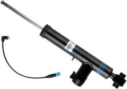 BILSTEIN Amortizor Puntea Spate 20-238933 Bmw 1/2/3/3 Gran Turismo/3 Touring/4/4 Gran