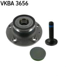 SKF Set Rulment Roata Vkba3656 Audi A3/Q2 Cupra Leon/Leon Sportstourer Seat Altea (VKBA3656)
