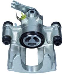 MAXGEAR Etrier Frana In Fata Osiei 82-1427 Iveco Daily Vi