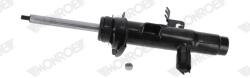 MONROE Amortizor C2524L Bmw 1/2/3/3 Gran Turismo/3 Touring/4/4 Gran