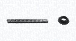 Magneti Marelli Chit Lant De Distributie 341500001280 Dacia Dokker/Duster/Logan/Logan Ii/Sandero