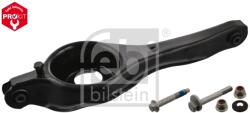 FEBI BILSTEIN Brat, Suspensie Roata Axa Spate Dreapta 37000 Ford Focus I Ford Usa Focus (37000)