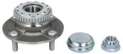 BTA Set Rulment Roata Puntea Spate H20524Bta Hyundai Elantra Iii Kia Cerato I