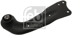 FEBI BILSTEIN Brat, Suspensie Roata Axa Spate Stanga 38845 Audi A1/A3/Tt Seat Altea/Leon/Ritmo (38845)