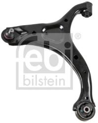 FEBI BILSTEIN Brat, Suspensie Roata Axa Fata Dreapta 179033 Kia Sorento Ii (179033)