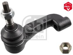 Febi Bilstein Cap De Bara Axa Fata Stanga 41083 Jeep Cherokee