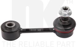NK Brat/Bieleta Suspensie, Stabilizator 5113503 Kia Carens I/Carens Iii/Cerato