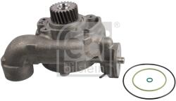 Febi Bilstein Pompă De Apă, Răcire Motor 11944 Volvo B12/Fh12/Fl12/Nh12