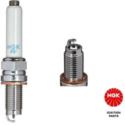 NGK Bujii 95463 Audi A1/A1 City Carver/A3/A4 B9/A5/Q2 Cupra Formentor/Leon Seat Leon (95463) Bujie