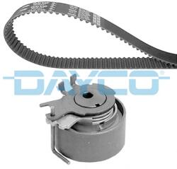 DAYCO Set Curea De Distributie Ktb321 Dacia Logan/Logan Ii/Logan Mcv Ii/Sandero (ktb321)