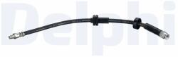 DELPHI Furtun Frana Lh7402 Alfa Romeo Giulietta