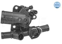 MEYLE Termostat, Lichid Racire 16-282280012 Nissan Primastar Opel Vivaro A