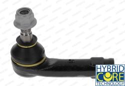 Moog Cap De Bara Fd-Es-7387 Ford B-Max/Ecosport/Fiesta/Fiesta V/Fiesta Vi/Ka+ Iii (FD-ES-7387)
