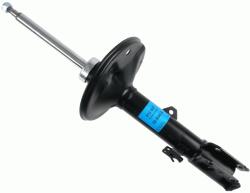 SACHS Amortizor Axa Fata Stanga 313807 Toyota Rav 4 Ii