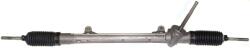 SPIDAN Caseta Directie 52420 Renault Megane Ii/Scénic Ii