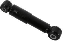 SACHS Amortizor, Suspensie Cabina 319527 Mercedes-Benz Actros Mp4 / Mp5/Antos/Arocs
