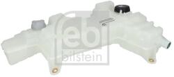 Febi Bilstein Vas De Expansiune, Racire 193893 Daf Lf