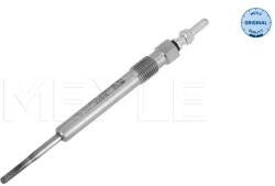 MEYLE Bujie Incandescenta 7148600007 Ford Focus Iv/Galaxy Iii/Galaxy Mk Iii/Kuga Iii (7148600007)