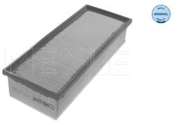 MEYLE Filtru Aer 11-123210034 Citroën C5 Ii/C5 Iii/C6 Peugeot 407/607 (11-123210034)