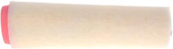 Bosch Filtru Aer 1457433589 Alpina D10 Bmw 3/5/7/X3/X5/X6 Land Rover Range Rover Iii