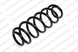LESJÖFORS Arc Spiral Puntea Spate 4295053 Vw Golf Iv (4295053)